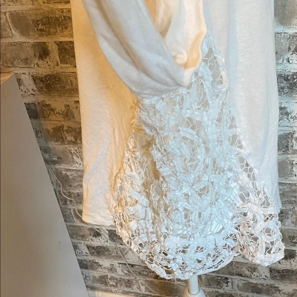 Free People this women
